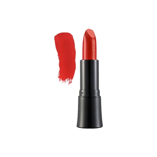 [36482] رژ لب فلورمار مدل Super Matte شماره 208 رنگ Red Terracotta