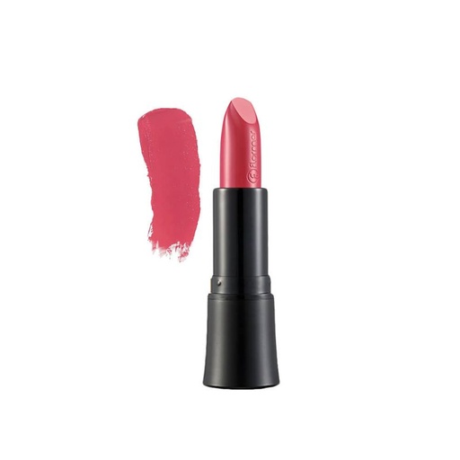 [36485] رژ لب فلورمار مدل Super Matte شماره 209 رنگ Rose Wood