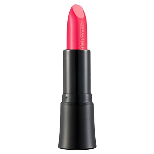 [36509] رژ لب فلورمار مدل Super Matte شماره 204 رنگ Pink Velvet