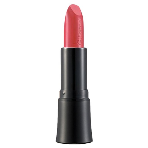 [36524] رژ لب فلورمار مدل Super Matte شماره 207 رنگ Lovely Pink