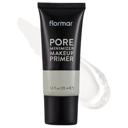 [36600] پرایمر آرایش فلورمار مدل Pore Minimizer حجم 35 میل