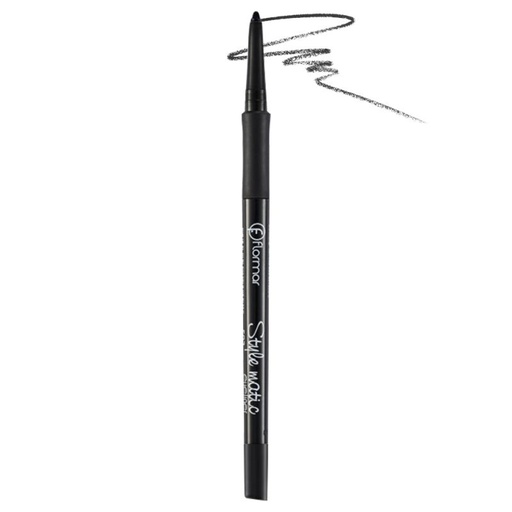 مداد چشم پیچی فلورمار مدل Style Matic شماره S02