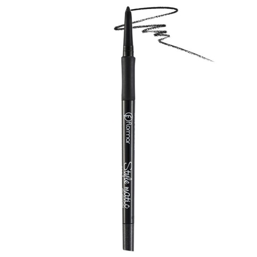 مداد چشم پیچی فلورمار مدل Style Matic شماره S07