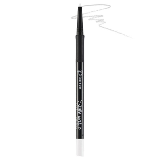 مداد چشم پیچی فلورمار مدل Style Matic شماره S09