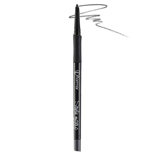 مداد چشم پیچی فلورمار مدل Style Matic شماره S10