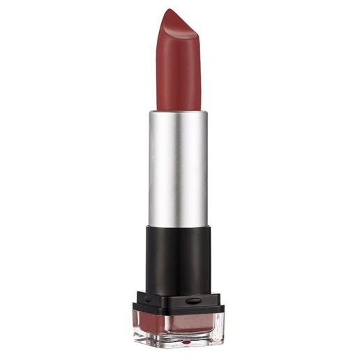 [37017] رژ لب مات فلورمار سری HD شماره 14 (Ruby Brown)