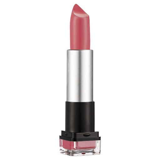 [37026] رژ لب مات فلورمار سری HD شماره 03 (Pure Rose)