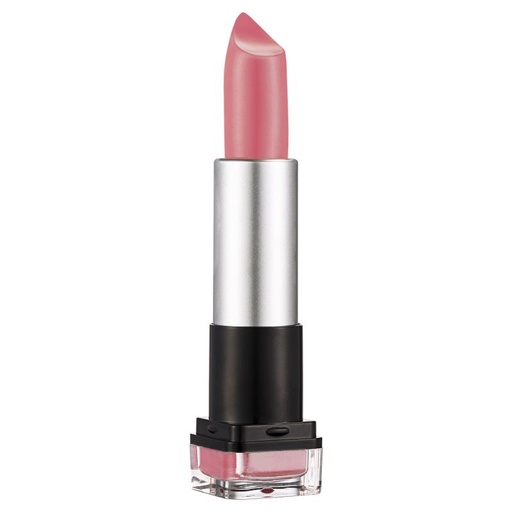 رژ لب مات فلورمار سری HD شماره 06 (Sugar Pink)