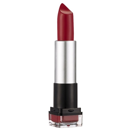 رژ لب مات فلورمار سری HD شماره 08 (Red Velvet)