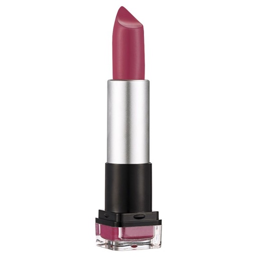 [37037] رژ لب مات فلورمار سری HD شماره 07 (Sour Cherry)