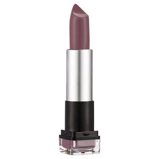 رژ لب مات فلورمار سری HD شماره 10 (Rosa Bonika)