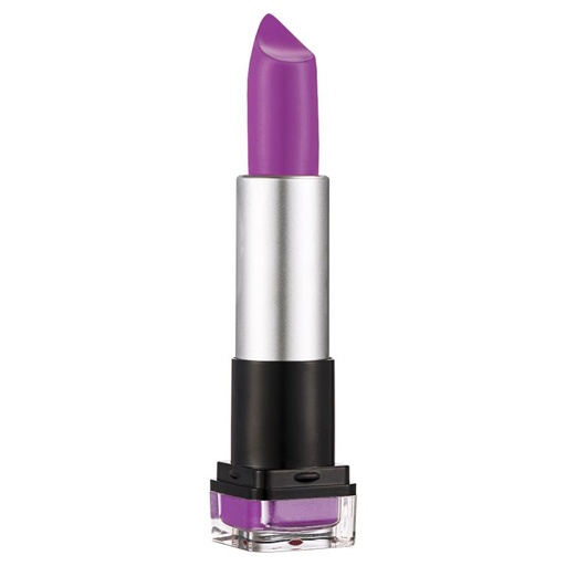 [37046] رژ لب مات فلورمار سری HD شماره 11 (Lavender)