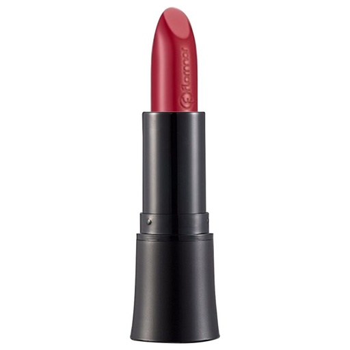 رژ لب فلورمار مدل Super Shine شماره 512 رنگ Red Wood