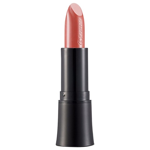 [37198] رژ لب فلورمار مدل Super Shine شماره 516 رنگ Tea Rose