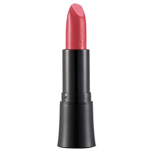 [37200] رژ لب فلورمار مدل Super Shine - شماره 503