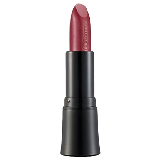 [37203] رژ لب فلورمار مدل Super Shine شماره 517 رنگ My Favorite Bordeaux