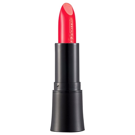 رژ لب فلورمار مدل Super Shine شماره 502 رنگ Emotional Orange