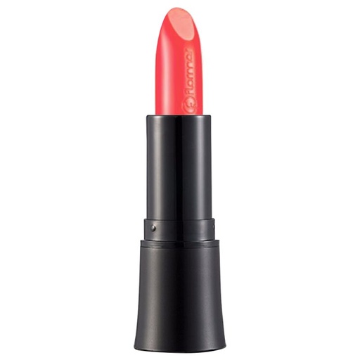 رژ لب فلورمار مدل Super Shine شماره 523 رنگ Absolutely Coral