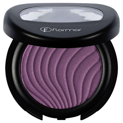سایه چشم تکی فلورمار شماره 28 رنگ Orchidee