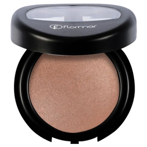سایه چشم مات فلورمار سری Terracota شماره M110