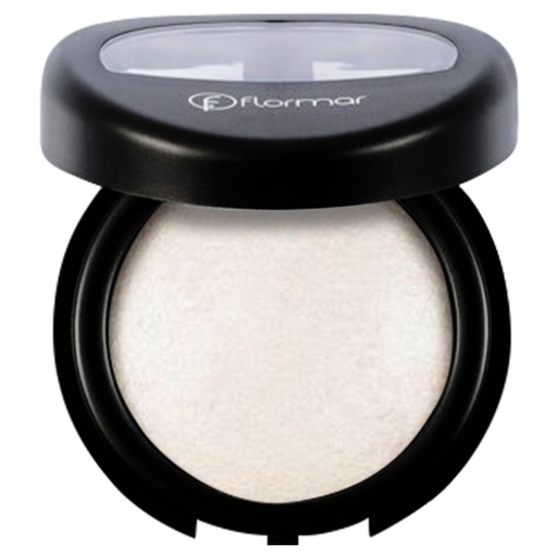 سایه چشم مات فلورمار سری Terracota شماره M101