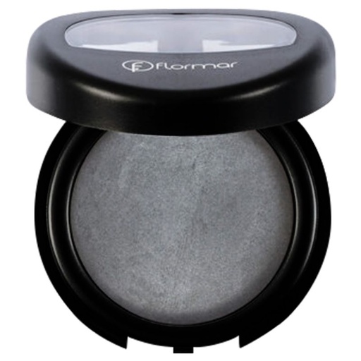 سایه چشم مات فلورمار سری Terracota شماره M107