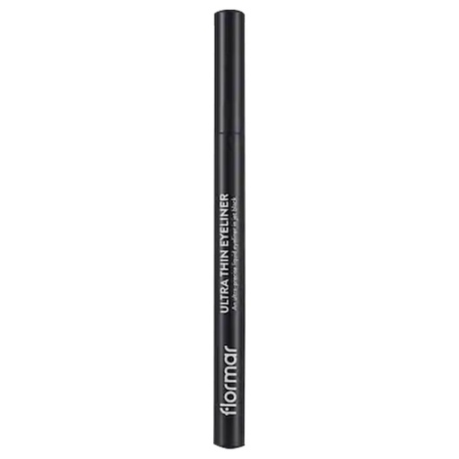 [37520] خط چشم ماژیکی فلورمار مدل Ultra Thin