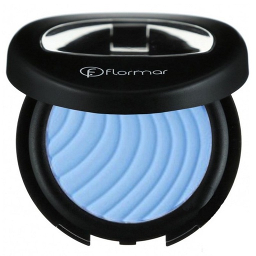 [37694] Flormar Eye Shadow - No.M20