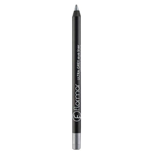 [37710] مداد چشم فلورمار مدل Ultra رنگ Metallic Glance