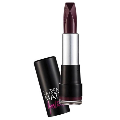 [37731] رژ لب جامد فلورمار مدل Extreme Matte - شماره 16