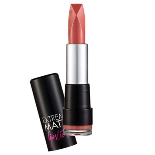 [37748] رژ لب جامد فلورمار مدل Extreme Matte - شماره 01 (Warm Nude)