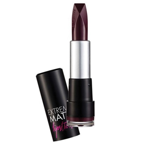 رژ لب جامد فلورمار مدل Extreme Matte - شماره 14