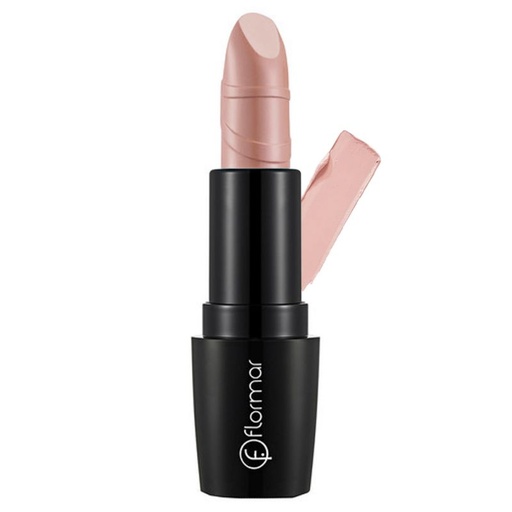 رژ لب فلورمار مدل Revolution - شماره R03
