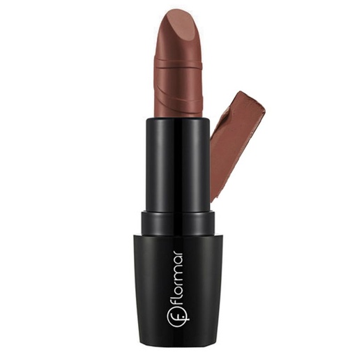 رژ لب فلورمار مدل Revolution - شماره R17