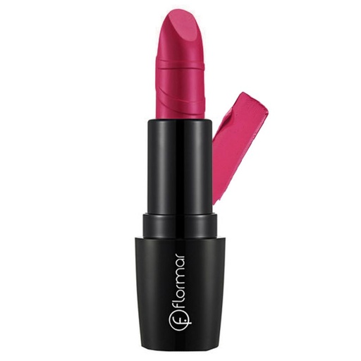 رژ لب فلورمار مدل Revolution - شماره R06