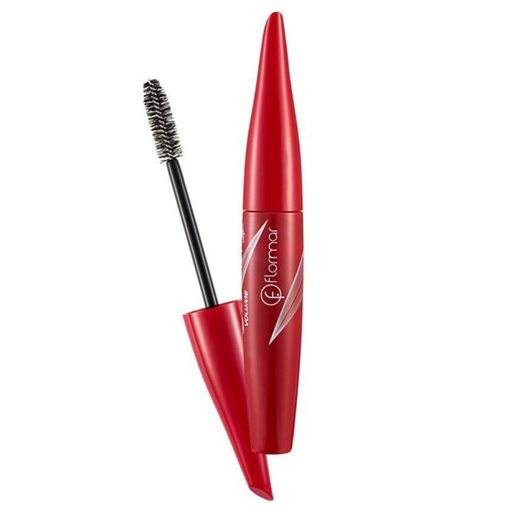 [37842] ریمل حجم دهنده فلورمار مدل Spider Lash