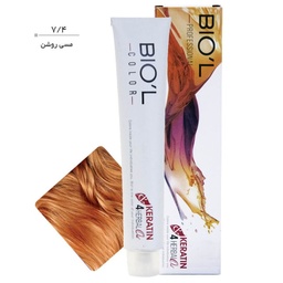 تصویر محصول