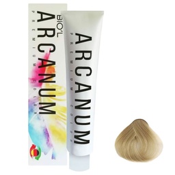 تصویر محصول