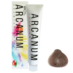 تصویر محصول