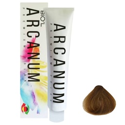 تصویر محصول