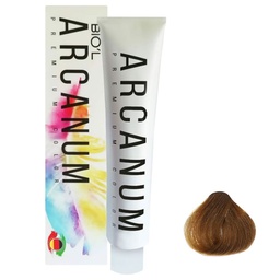 تصویر محصول