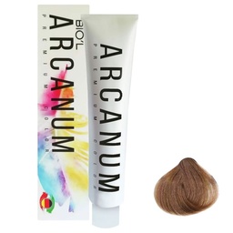 تصویر محصول