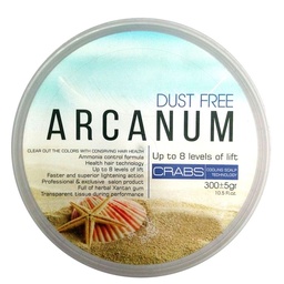 تصویر محصول