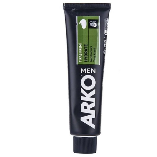 خمیر اصلاح آرکو مدل Hydrate حجم 94 میل