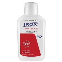 تصویر محصول