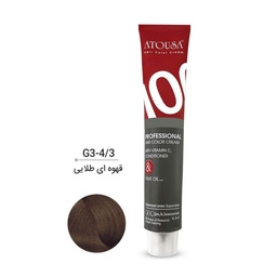 تصویر محصول