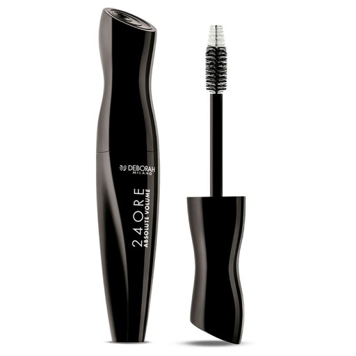 [39133] ریمل 24 ساعته Absolute Volume دبورا