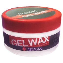 تصویر محصول