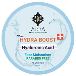 تصویر محصول