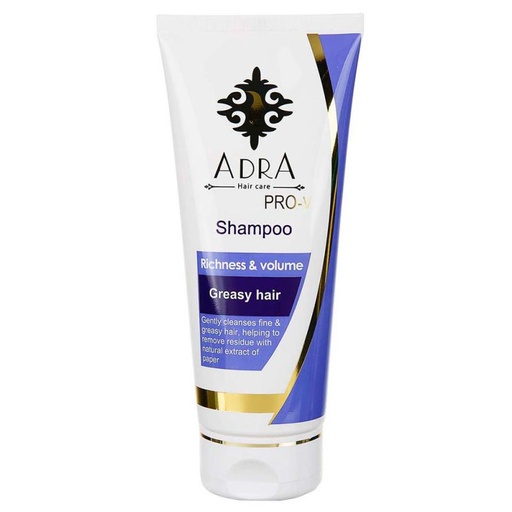 کرم مرطوب کننده و جوان کننده پوست حاوی +Q10 حجم 50میل